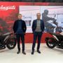 Un polo specializzato da M&amp;S CARS S.r.l. a Rivoli, in Corso Primo Levi