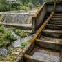 Siccità, a Venaria Reale sanzionata azienda per mancato rilascio dell'acqua nel torrente Ceronda