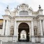AslTo3 e Città di Collegno insieme per l'iniziativa "Cure sicure per la vita" AslTo3 e Città di Collegno insieme per l'iniziativa "Cure sicure per la vita"