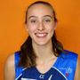 Foto courtesy - Venaria Basket