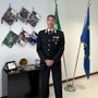 Concorso carabinieri per 400 Marescialli laureati, prorogata la scadenza delle domande al 9 novembre Concorso carabinieri per 400 Marescialli laureati, prorogata la scadenza delle domande al 9 novembre