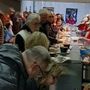 Faule celebra 30 anni di Bagna Caöda: sei giorni tra tradizione, musica e convivialità