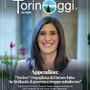 Appendino: &quot;Torino? Orgogliosa del lavoro fatto. Su Stellantis il Governo è troppo subalterno&quot;