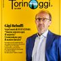 Vent’anni di EVENTIME: “Siamo ancora qui. Il segreto? L'ossessione per il nostro lavoro&quot;
