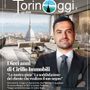 Dieci anni di Cirillo Immobili