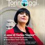 25 anni di Torino Magica®: come è nato il progetto pionieristico di Somewhere Tours &amp; Events
