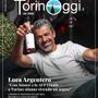 Luca Argentero tra carriera, famiglia e la passione per il tennis Luca Argentero tra carriera, famiglia e la passione per il tennis