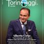 Alberto Cirio: "Dal Grattacielo all'Asti-Cuneo, abbiamo sbloccato il Piemonte che era fermo"