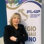 FIAIP Torino: Claudia Gallipoli confermata presidente per il quadriennio 2025-2029 FIAIP Torino: Claudia Gallipoli confermata presidente per il quadriennio 2025-2029