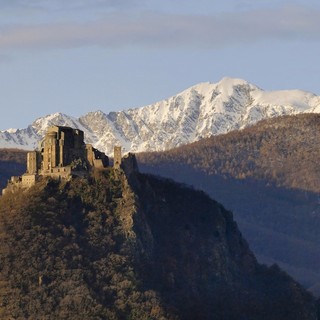 La Sacra di San Michele: nuovi orari con l’arrivo della primavera