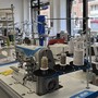 GDG del Giudice: a Torino il punto di riferimento per le macchine da cucire, dalla vendita alla riparazione, fino ai novi corsi di cucito professionale