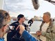 Willie Peyote e la sua Elegia Sabauda in anteprima al Festival del Cinema di Roma