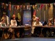 Teatro, Binasco porta in scena Goldoni per l'inaugurazione dello Stabile Teatro, Binasco porta in scena Goldoni per l'inaugurazione dello Stabile