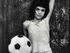 A Camera un autunno nel segno di Letizia Battaglia A Camera un autunno nel segno di Letizia Battaglia