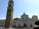 Disabili, Magliano (Moderati): &quot;Il Duomo di Torino sia accessibile a tutti dall'ingresso principale&quot;
