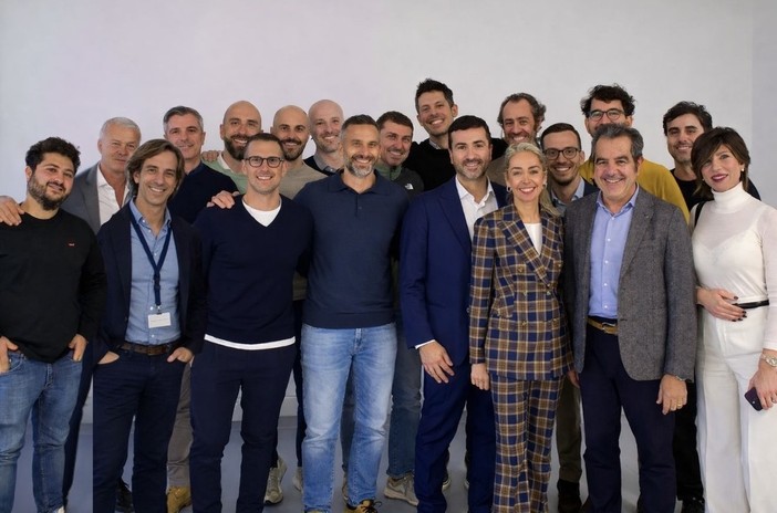 CIQO, nasce il Consorzio Italiano Qualità Odontoiatrica per l’aggregazione degli studi di eccellenza