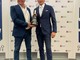 Export vino, Cirio e Bongioanni: "Piemonte unica regione che cresce nell’export del vino" Export vino, Cirio e Bongioanni: "Piemonte unica regione che cresce nell’export del vino"