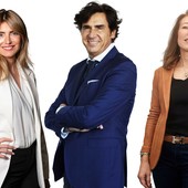 “Mai Più Sola”: Recall sempre più vicino alle donne  per celebrare il 25 novembre