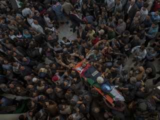 Alcune immagini della mostra