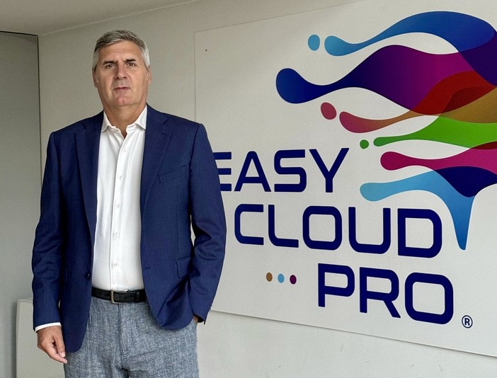 EasyCloudPro e Koremind Labs: l’Intelligenza Artificiale entra nei processi operativi dell’edilizia italiana