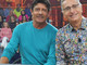 Casting aperti per Avanti un altro: la ricerca dei concorrenti per il quiz show passa anche da Torino