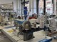 GDG del Giudice: a Torino il punto di riferimento per le macchine da cucire, dalla vendita alla riparazione, fino ai novi corsi di cucito professionale