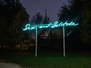 A Torino tornano le Luci d'Artista A Torino tornano le Luci d'Artista