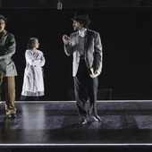 &quot;Festa grande di aprile&quot;: Al Gobetti il racconto teatrale della Liberazione