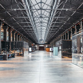 Alle Ogr prende ufficialmente il via la terza edizione di NextEdu