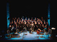 Da Brahms agli Abba: concerto con il coro femminile dell’Accademia Stefano Tempia