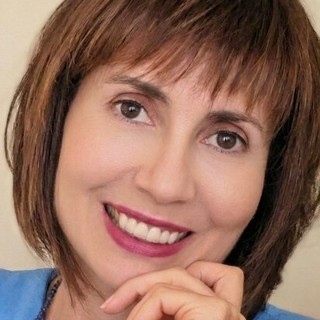 Omnia Platform: AI enterprise, interoperabilità e sovranità digitale in un’unica architettura agnostica e conforme alle normative europee Omnia Platform: AI enterprise, interoperabilità e sovranità digitale in un’unica architettura agnostica e conforme alle normative europee