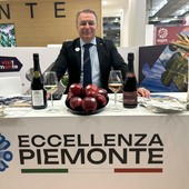 Turismo, il Piemonte è regina d'estate: a luglio presenze da record (anche grazie alle sagre)