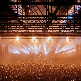 Yann Tiersen alle Ogr Torino: il concerto dal vivo per presentare il nuovo disco &quot;Rathlin from a Distance&quot;