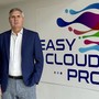 EasyCloudPro e Koremind Labs: l’Intelligenza Artificiale entra nei processi operativi dell’edilizia italiana