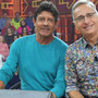 Casting aperti per Avanti un altro: la ricerca dei concorrenti per il quiz show passa anche da Torino