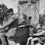A Palazzo Barolo, gli scatti in bianco e nero sull'Italia degli anni Sessanta