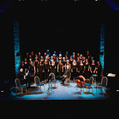 Da Brahms agli Abba: concerto con il coro femminile dell’Accademia Stefano Tempia