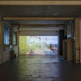Exposed Prelude: gli eventi che anticipano il Torino Foto Festival