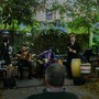 Musica, culture e sapori per abbattere i confini: torna &quot;Consonanze&quot;