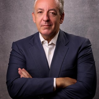 BMG BioChemical é l’evoluzione dei biomateriali funzionali in healthcare