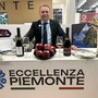 Turismo, il Piemonte è regina d'estate: a luglio presenze da record (anche grazie alle sagre) Turismo, il Piemonte è regina d'estate: a luglio presenze da record (anche grazie alle sagre)