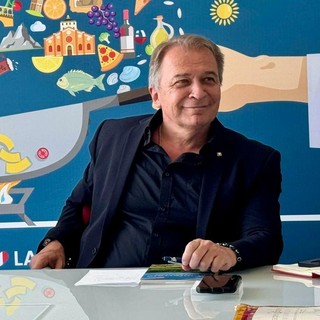 Predazione da grandi carnivori, Bongioanni: "Aperto il bando. Dalla Regione una dotazione di 744mila euro" Predazione da grandi carnivori, Bongioanni: "Aperto il bando. Dalla Regione una dotazione di 744mila euro"