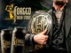 Conor McGregor sarà presente per tutti e tre i giorni della Fight Week BKFC a Roma grazie a Gabriel Rapisarda, imprenditore e proprietario di Gabriel &amp; Spirits