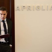 Cittadinanza italiana tra riforma amministrativa e rischio contenzioso, perché la centralizzazione a Roma apre una nuova stagione di ricorsi