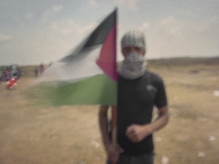 Alcune immagini della mostra