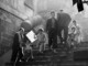 Fan Ho a Palazzo Barolo: oltre cento scatti raccontano la Hong Kong del fotografo cinese Fan Ho a Palazzo Barolo: oltre cento scatti raccontano la Hong Kong del fotografo cinese