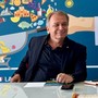 Turismo, Bongioanni: "Piemonte +9,22% di arrivi nel primo semestre 2026, +10,38% i turisti internazionali" Turismo, Bongioanni: "Piemonte +9,22% di arrivi nel primo semestre 2026, +10,38% i turisti internazionali"