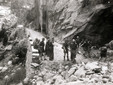 Tra montagne, ponti e sculture: il Museo Tazzetti accende l’estate 2026