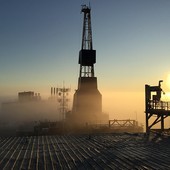 Energia, CNA Piemonte: “Serve una moratoria creditizia per le imprese. La bolletta del conflitto nel Golfo supera i 7 miliardi”