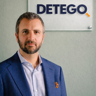 Detego sostiene il Concerto per l’Inaugurazione dell’Anno Giudiziario 2026, legalità, rigore e responsabilità come valori condivisi